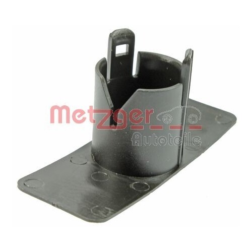 Halter sensor einparkhilfe - halter,, sensor-einparkhilfe