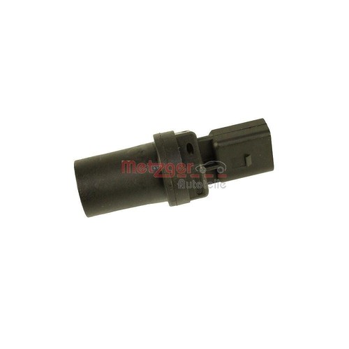 Metzger sensor wegstrecke - metzger,