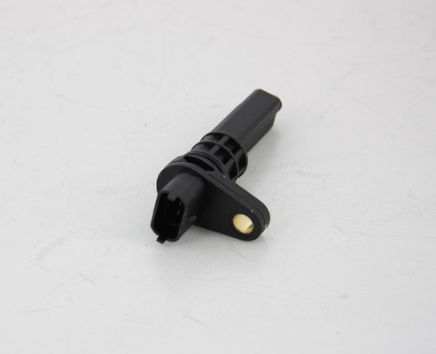 Triscan sensor - triscan,