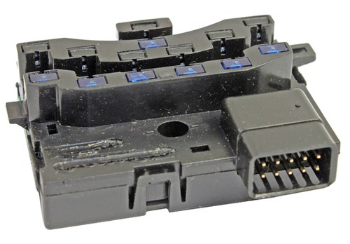 Metzger lenkwinkelsensor - metzger,