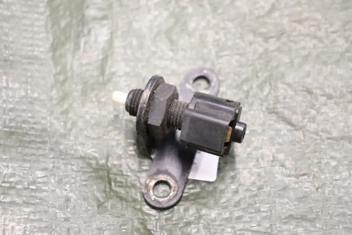 Original bremslichtschalter - original,