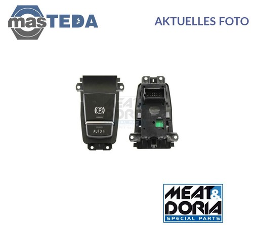 206001 schalter - 206001,