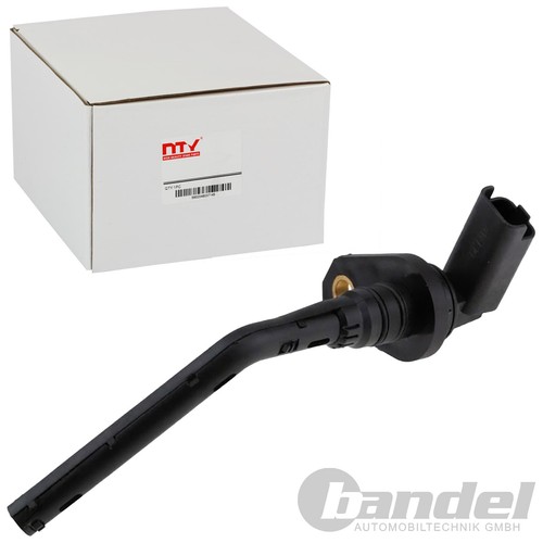 Nty ölstandsensor sensor - Ölstandsensor,