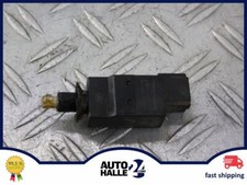 94789 Bremslichtschalter