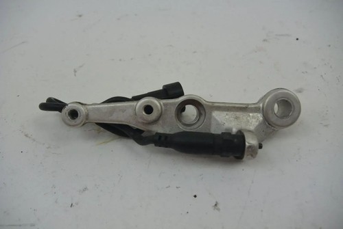 Ducati 748 916 996 998 - , s