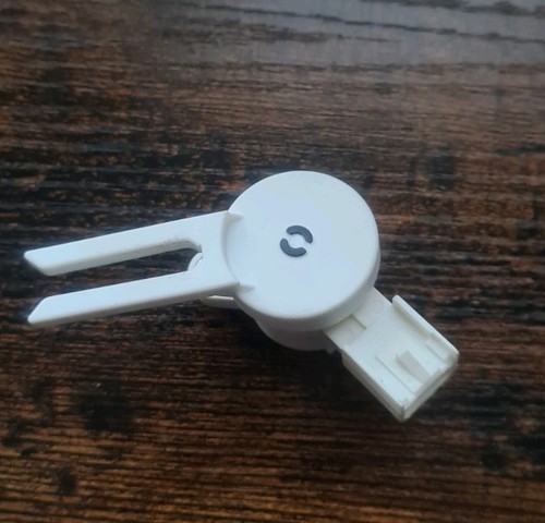 Bremslichtschalter für opel - bremslichtschalter,
