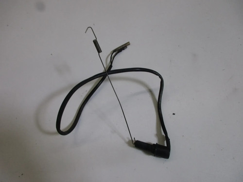 Bremslichtschalter yamaha - bremslichtschalter,