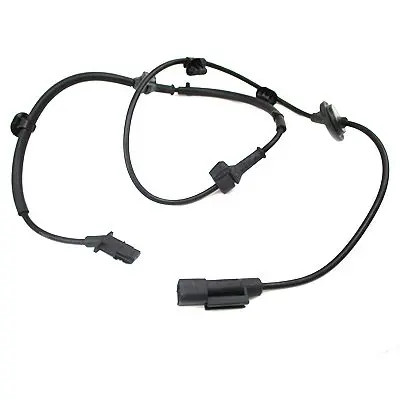 Sensor raddrehzahl - sensor,,