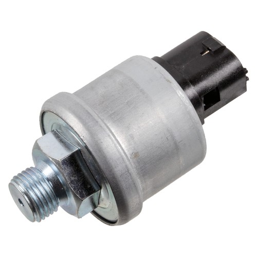 Febi drucksensor für - drucksensor,