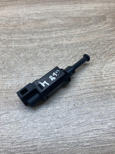927189d bremspedalsensor - 927189d,