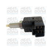 1x Bremslichtschalter MEAT &