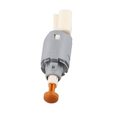 Sensoren und Komponenten