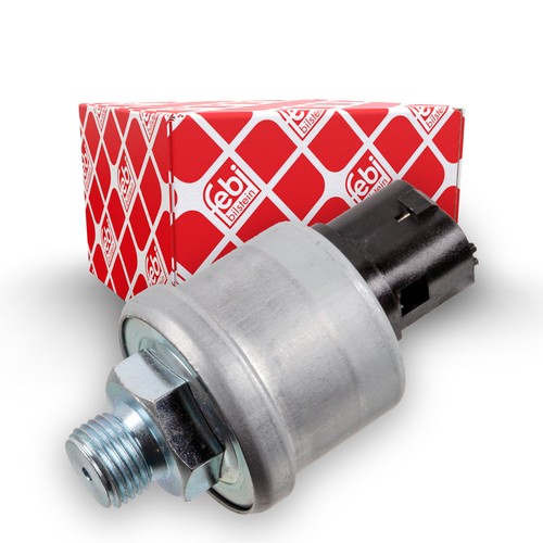 Febi bilstein - febi,