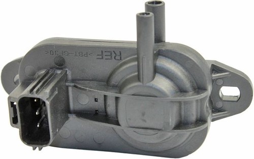 Metzger sensor abgasdruck - metzger,