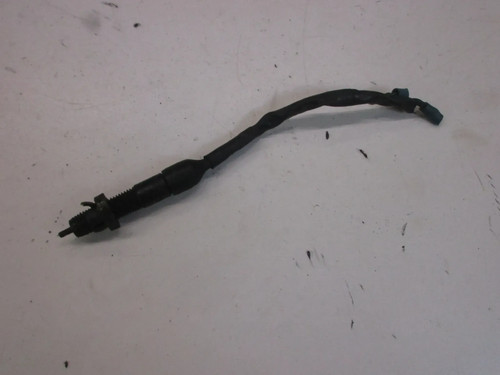 Bremslichtschalter yamaha - 1.,