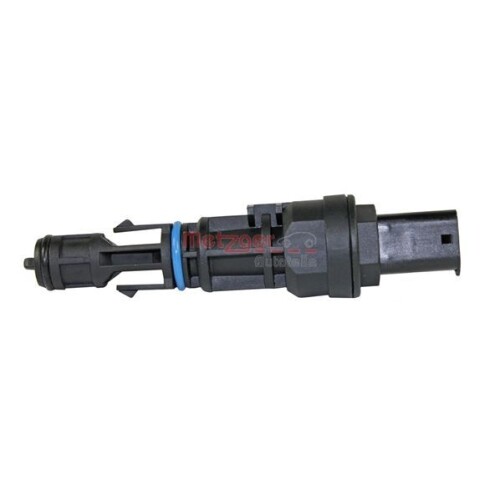 Sensor geschwindigkeit - sensor,,