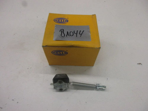 B1044 hella bremslichtschalter - b1044,
