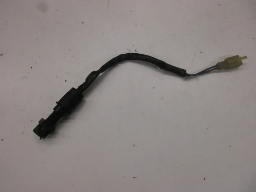 Bremslichtschalter kawasaki - bremslichtschalter,