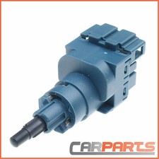 Bremslichtschalter Schalter