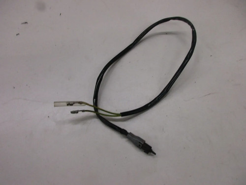 Bremslichtschalter suzuki z - suzuki, dr-z