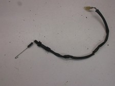 Bremslichtschalter H1. Honda