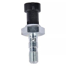 Vereinfachter Einbau von