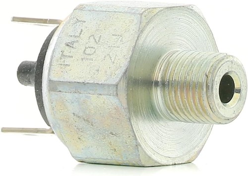 Hella 6dl 003 262 001 - hella,