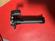 NTY ÖLSTANDSENSOR ÖLSENSOR