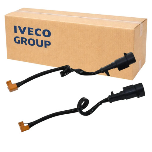 Original iveco 500054693 - original,