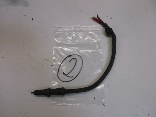 Bremslichtschalter honda - h3.,