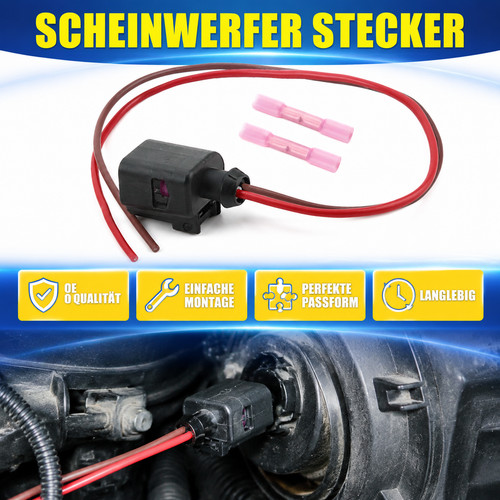 Kontaktschalter steckverbinder - kontaktschalter,