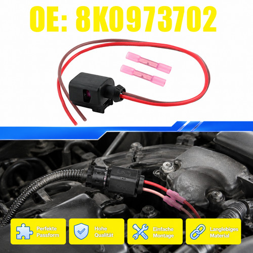 Kontaktschalter stecker - kontaktschalter,