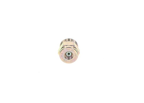 Bremslichtschalter bosch 986 - bosch, 0