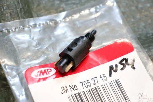 Jmp bremslichtschalter 7052715 - jmp,