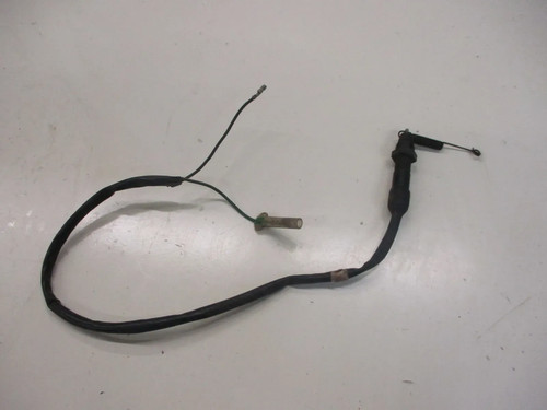 Bremslichtschalter honda - bremslichtschalter,