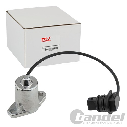 Nty ölstandsensor sensor - nty,