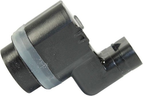 Metzger sensor einparkhilfe - metzger, sensor,