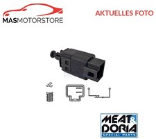 BREMSLICHTSCHALTER SCHALTER