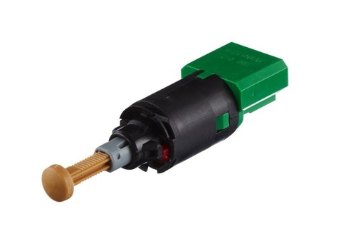 Hella 6dd 010 966 - hella,