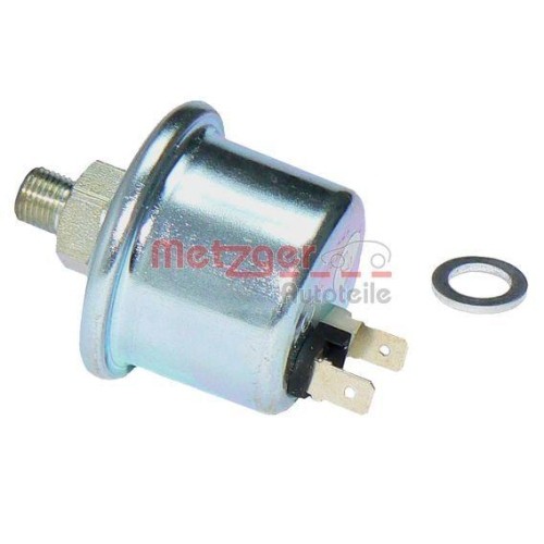 Metzger autoteile 0906014 - autoteile,