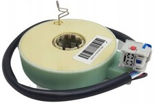 LENKWINKELSENSOR passend für