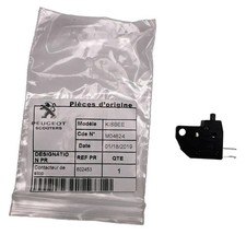 BREMSLICHTSCHALTER STOP-LIGHT