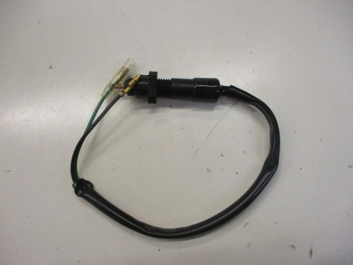 Bremslichtschalter honda cx - honda,