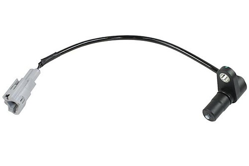 Metzger sensor - metzger,