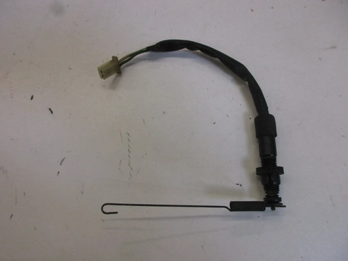 Bremslichtschalter honda - bremslichtschalter, cb
