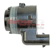 Original METZGER Sensor