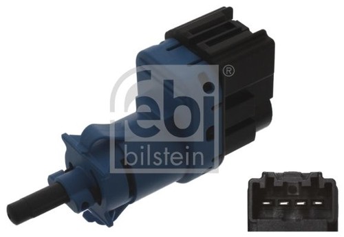 Febi sensoren bilstein - febi,