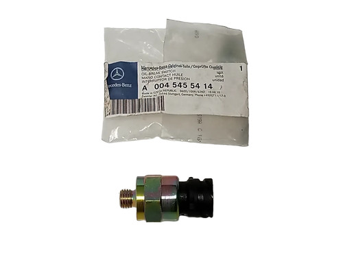 Neu druckschalter drucksensor - neu,