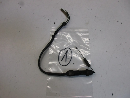 Bremslichtschalter honda - h1.,