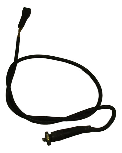 Bremslichtschalter n311 bmw - n311,